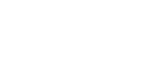 Regnskap Norge logo hvit