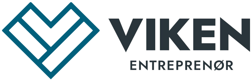 Viken-Gruppen